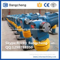 Best price for Electric Tamping Tool / Tamping Machine/Tamping Equipments